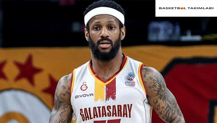 Galatasaray Basketbol Takımı