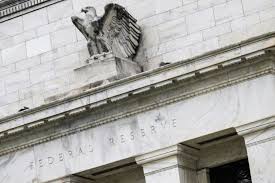 Fed’in 2023’te faiz artışlarını durduracağı biliniyor da: Nerede, ne kadar süre-Wall Street ekonomistleri anlatıyor…