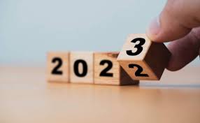 Çetin Ünsalan Yazdı: '2022 biterken...'