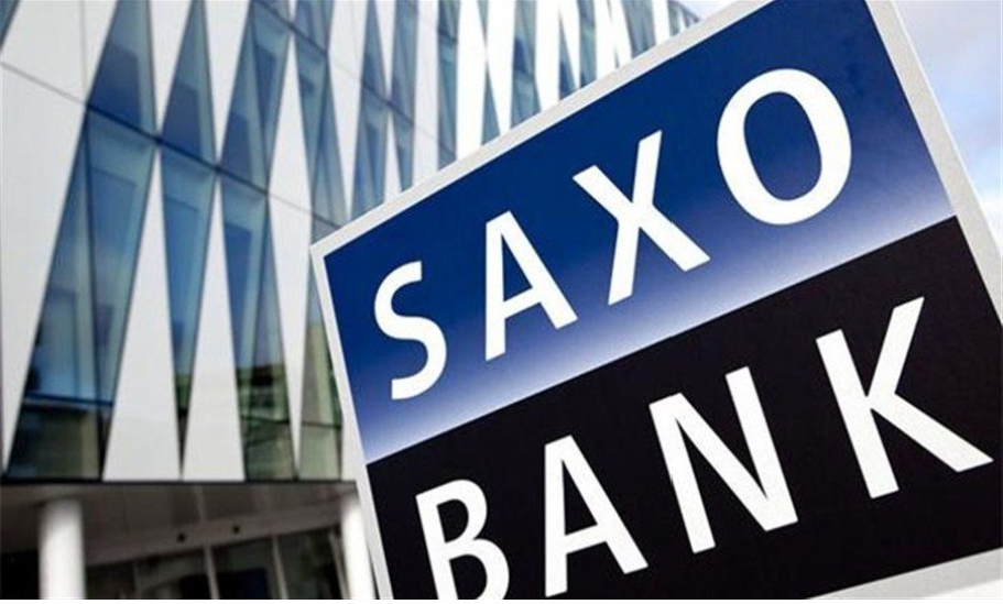 FÖŞ yazdı: Saxo Bank’tan 2023 yılı için “çılgın” tahminler
