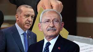 ORC Araştırma: Kılıçdaroğlu farkı açıyor