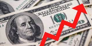 Dolar bayram seyran dinlemedi… Yeni rekor geldi! Ünlü ekonomist açıkladı: “Dolar o seviyede denge bulacak”
