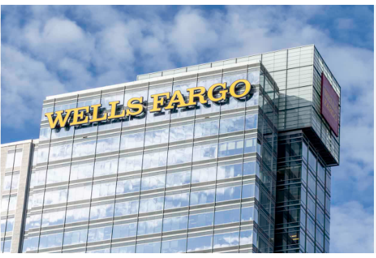 Wells Fargo:  S&P500’ün peşinden koşmayın!